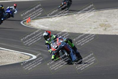 media/Sep-21-2025-TrackDaz (Sun) [[277c75b276]]/A Group/11am (Turn 3)/